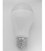 CT01 Bulb [Zigbee]